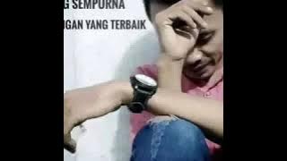 Nurdin jeje-berpisah di ujung jalan