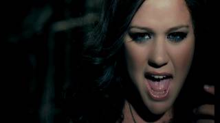 Kelly Clarkson - Don't Waste Your Time (4K Remaster 60 FPS)