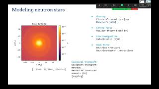 Neutrino Transport in Binary Neutron Star Mergers with AthenaK