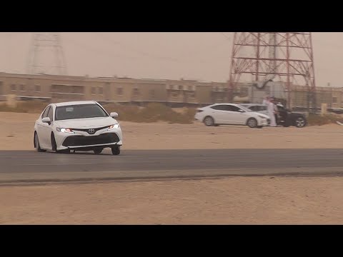 اغاني اجنبي هجولة نادر مطلوب اكثر شيء