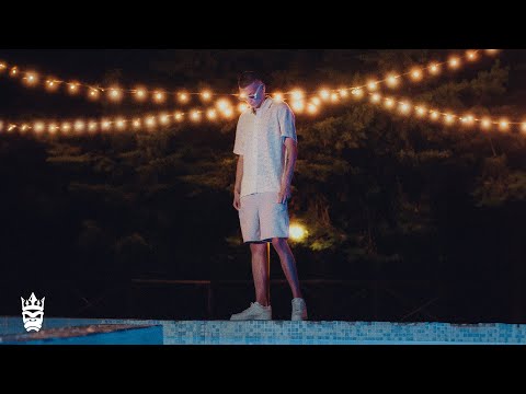 Inserta - RIHANNA