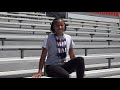 Alton's Raglin takes 2 state titles