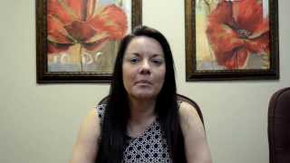 Nova Biologicals, Conroe Texas Website Design & Marketing