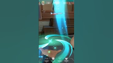 What the hell is going on Poor Sova #valorant #valorantindia #valorantfunny #funnyvalorant #funny