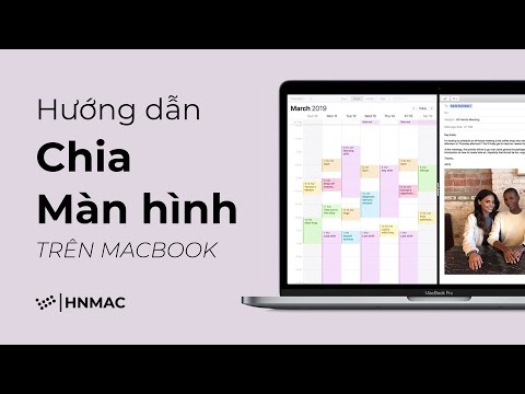 Video: Làm cách nào để bạn cho phép cửa sổ bật lên trên Macbook Air?