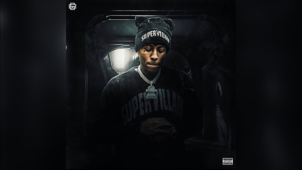 [ FREE ] NBA Youngboy Type Beat “ HEAD BUSTED “ 2023 YouTube