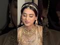 Baisa banna wedding #rajputwedding #weddingcustoms #rituals @Rajput_laadbaisa