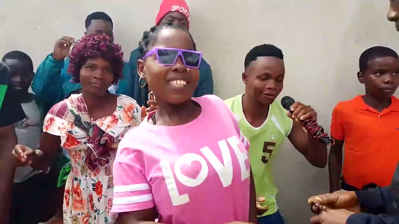 Negro Lavado EKOMA 2026 Video Official Silva flay