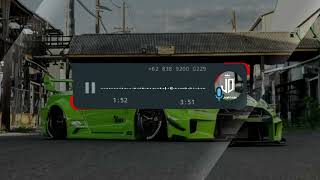 Download Lagu DJ WHAT YOU COME X TEKI GAN PARGOY BAS NYA BIKIN AMBYAR DJ JORDAN AND DJ FEBRI 2026 REMIX  MP3
