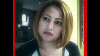 Angono Private High School : APHS Batch 1991