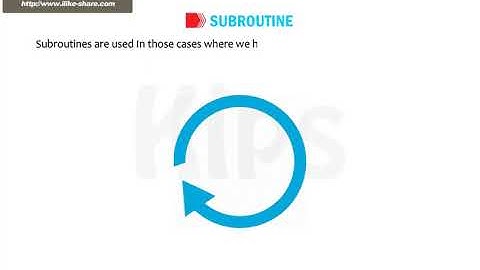 CLASS 07 chapter6 A Looping & Graphics in Small Basic
