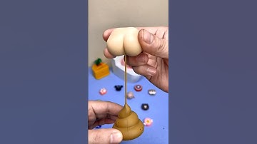 New Gadgets 😍 Smart Appliances, Kitchen 🤨Utensils/Home Inventions #shorts #gadgets