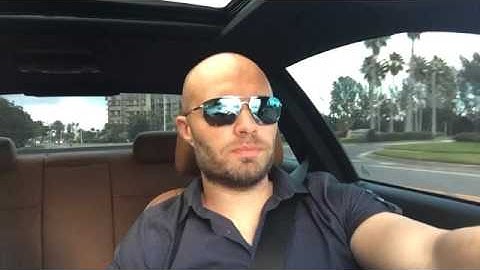 Build My List 2.0 by Jimmy Kim - Profits On Demand Email Marketing!