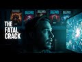 How Bad BLIZZARD COMPANY CULTURE Tanked a Gaming Empire