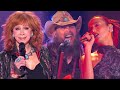 ACMs 2024 Recap: All The Must-See Moments!