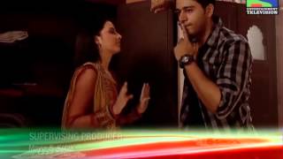 Funny Moments share between Krish and Rajni