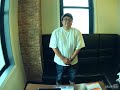 春奈るな/Overfly【うたスキ動画】