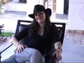 filha mais nova do patrão forrozão sela rasgada (letra na descrição)