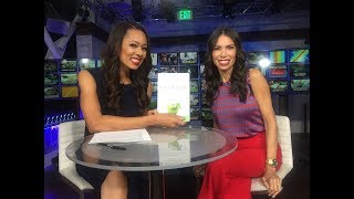 The F-Factor: A Top 30 Interview with Registered Dietitian Tanya Zuckerbrot