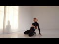 Берегом - ЯAVЬ / Хореография - Ирина Скворцова / Strip Dance Choreo