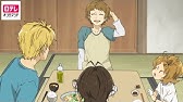 ばらかもん Season 1 Youtube