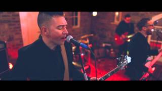 The Poorboys Wedding Band Ireland ** Official Promo Video