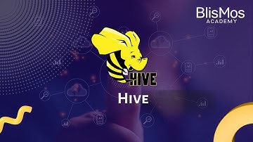 What is Hive? | Hive | Hadoop | Hadoop Distributed Computing Framework | HDFS