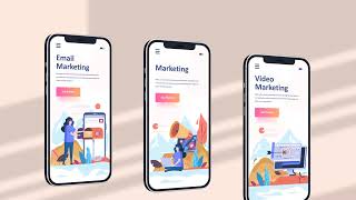 Corporate AE Templates: M4 | App Presentation screenshot 4