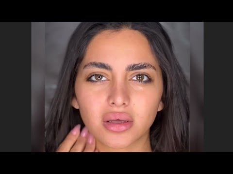 مهما بقع بقوم