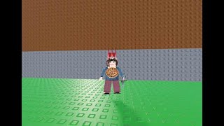 🔴Sab live TRADE OR DUEL 🔴