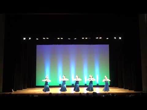 Ka Nohona Pili Kai @オリジナル公演2023