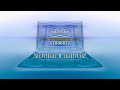 All Intel Animations Visibly Smart Logos Multilanguage In G Major 4 CoNfUsIoN 