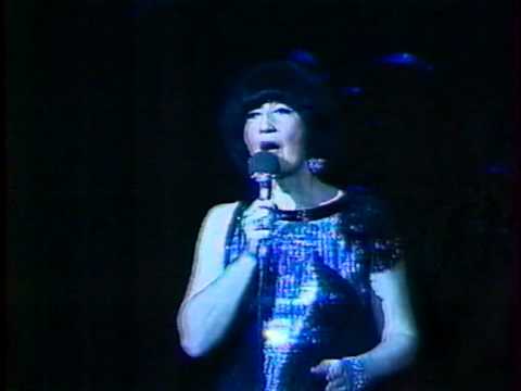 Medea dzidziguri Gulgriloba