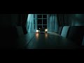 The Last Rite - Teaser Trailer