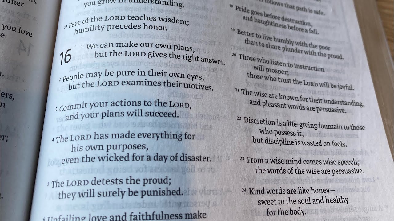 the-book-of-elijah-by-priscilla-chapter-4-day-1-youtube