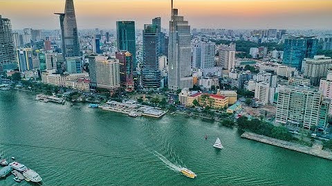 5 nghìn đô mỹ kim bao nhiêu tiền việt nam năm 2024