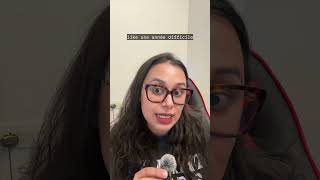 #tcfcanada #canadaimmigration #tefexam #ytshorts #learnfrench #canadapr #frenchteacher #delfexam