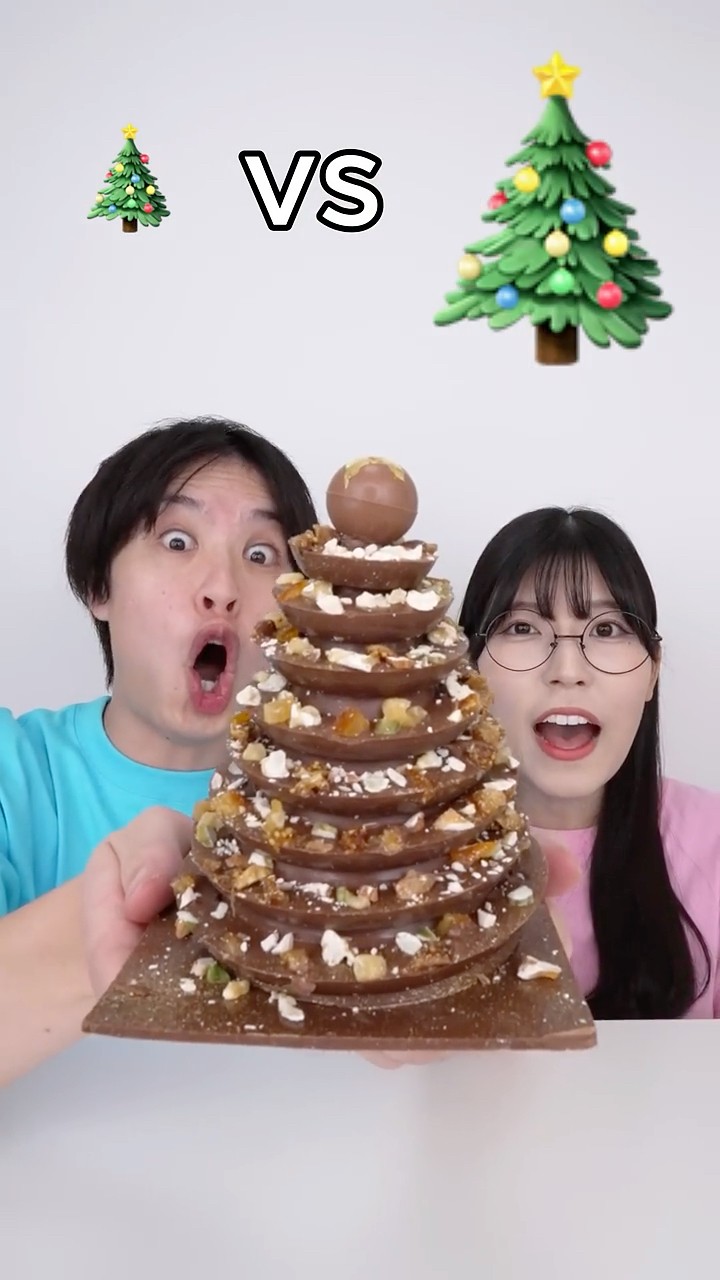 Saito09 funny video ??? #shorts