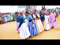 LUNYENYE LONG OMBE HARUSI KWA MAHIDI OFFICIAL VIDEO Director Tizoh LUNYENYE LONG OMBE HARUSI KWA MAHIDI OFFICIAL VIDEO Director Tizoh