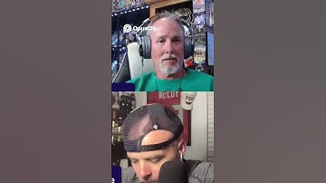 Family Trivia Night Gone Wrong! ChatGPT Fails Hilariously