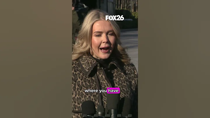 Susie Wiles blasts Vanity Fair's 'hit piece' amid Trump's team's united defense