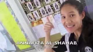 Download Lagu SAB IU DAY 2014 - BOD VIDEO MP3