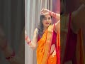 #LalColorChiBangadi #SanjuRathod #MarathiSong #MarathiReels #DanceReel #TrendingReels #ViralReels