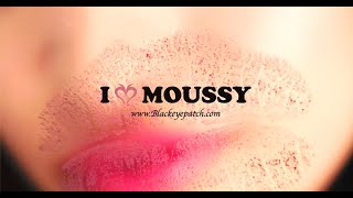 BlackEyePatch | MOUSSY BlackEyePatch | MOUSSY