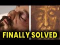Scientists Shocked with the Biggest FIND yet on the Shroud of Turin that Proves JESUS