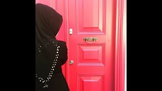 Kurdele Ve Pullu Oya Yapımı