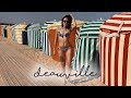 Headlining Terra Cotta Nude Resort - YouTube