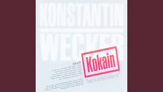 Fangt mi wirklich koaner auf