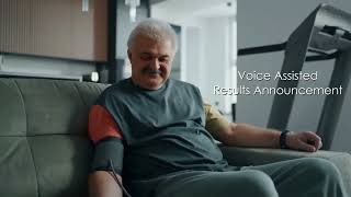 Acenis Blood Pressure Monitor Review 2026 – Don’t Buy Until You Watch This! ❤️📊Best Home BP Monitor?