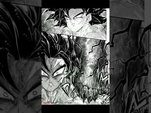 Dragon Ball Kakumei